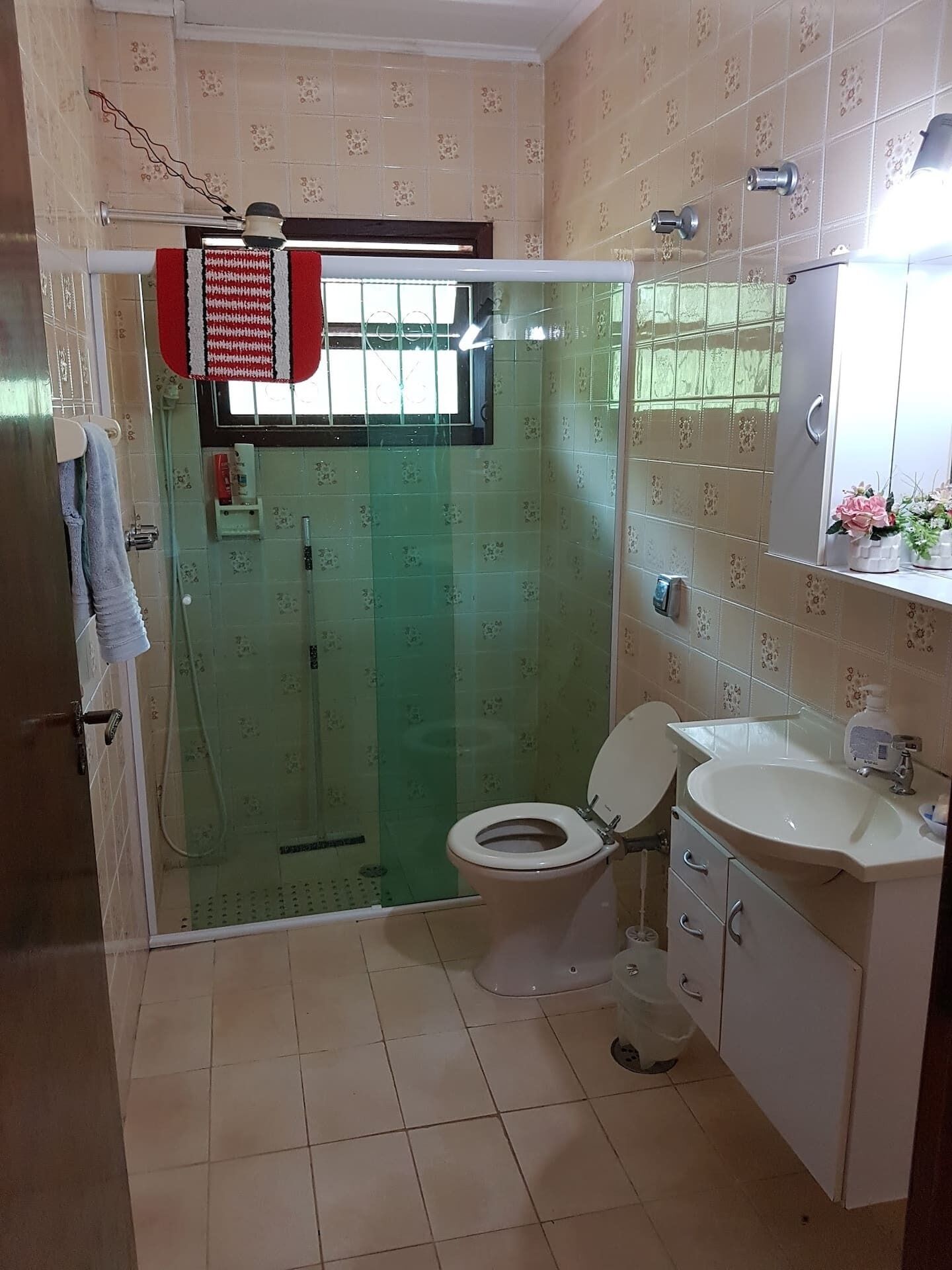 Em meio às belezas e maravilhas de Ilhabela