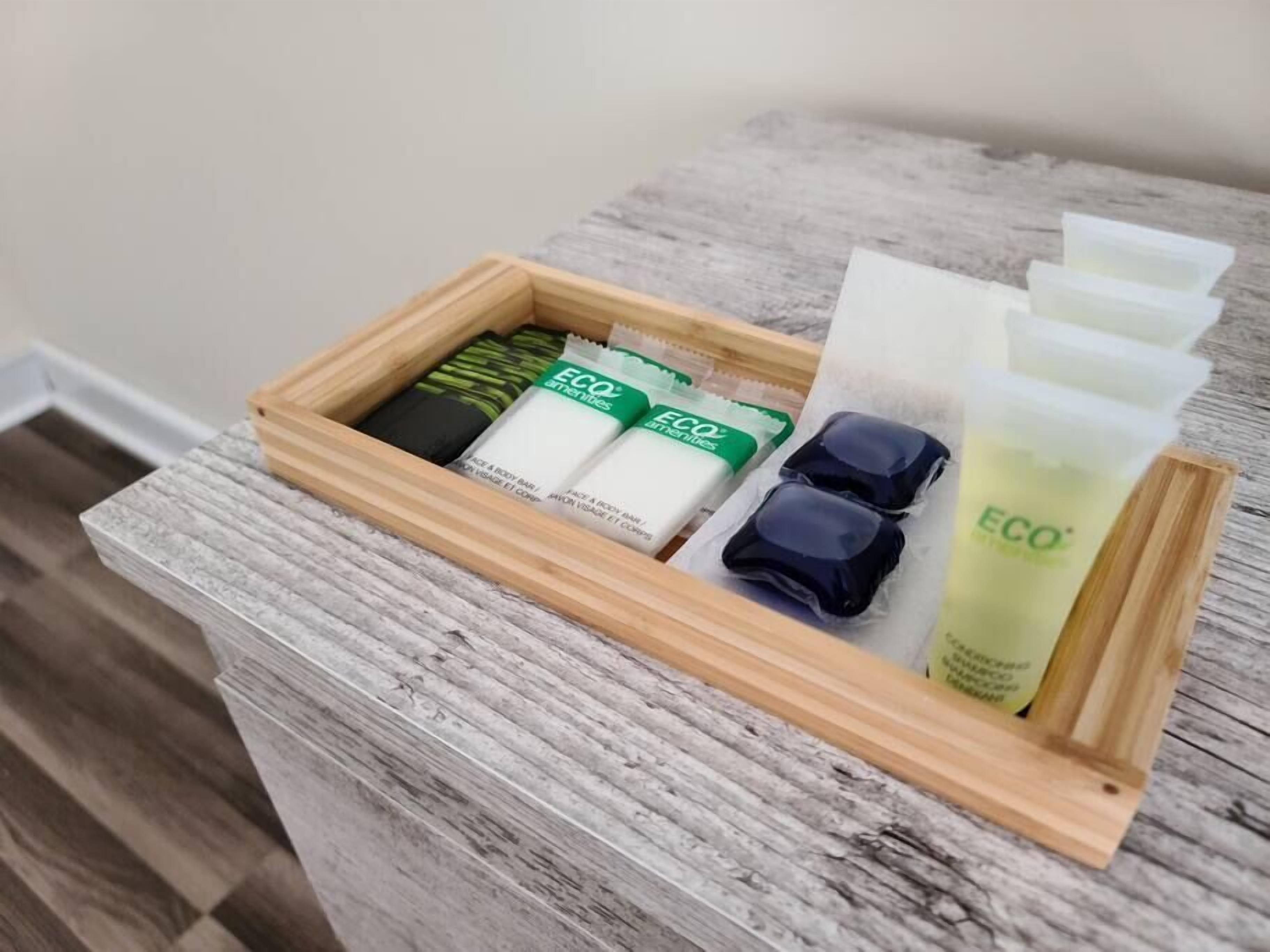 The Dragon's Den - Downstairs Private room 1