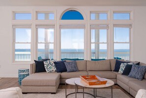 Televisión y libros 