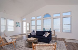 Televisión y libros 