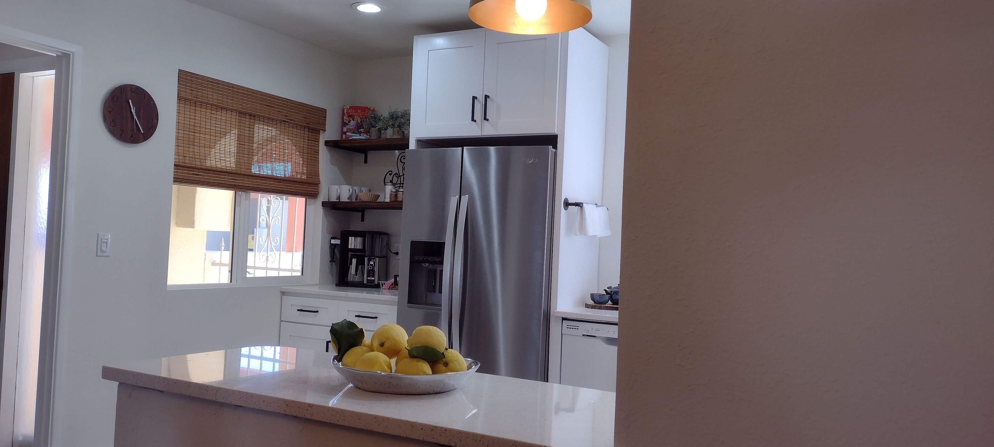 Premium Great Eastside Location in Tucson, AZ