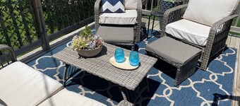 Historic 1895 Queen Anne Victorian that is 130 years young 