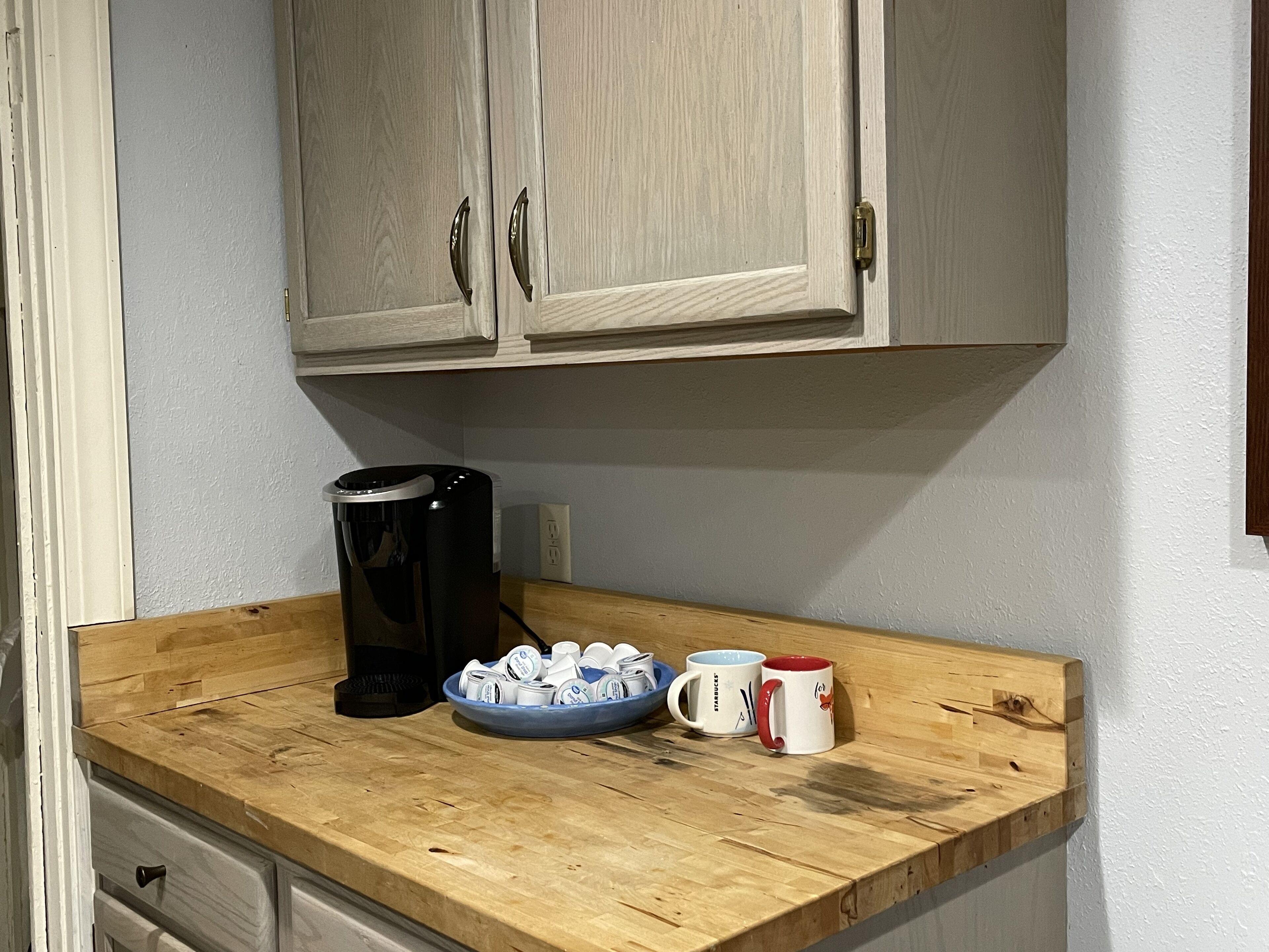 Historic 1895 Queen Anne Victorian