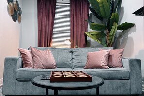 Smart-TV, Netflix, Streaming-Dienste