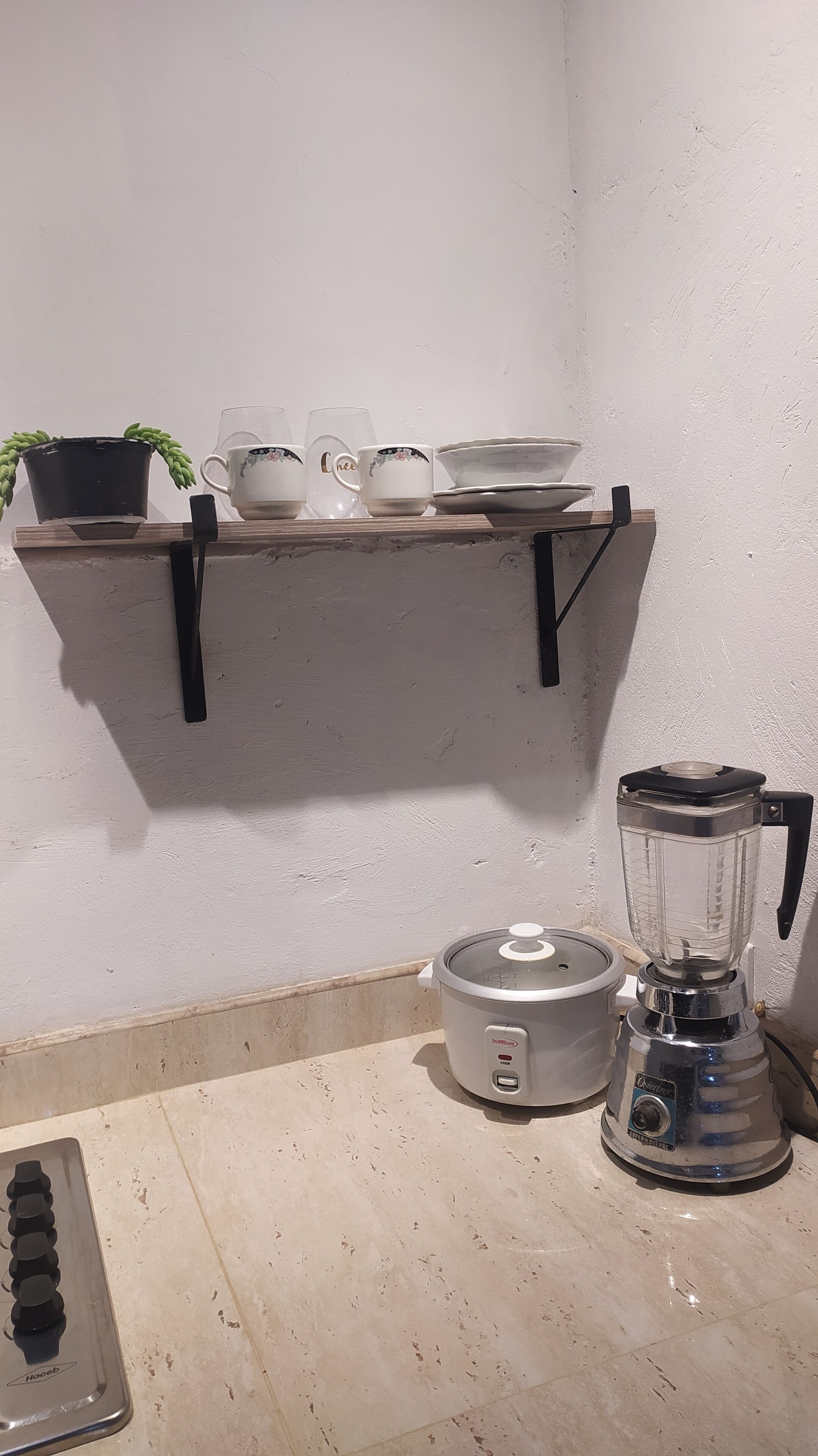 2 guests ✓Wifi ✓Quiet ✓Beautiful ✓Entire apt