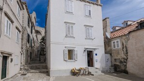 Exterieur