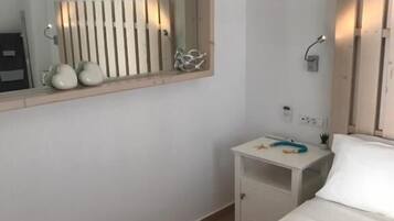 Junior Suite 3 Adults