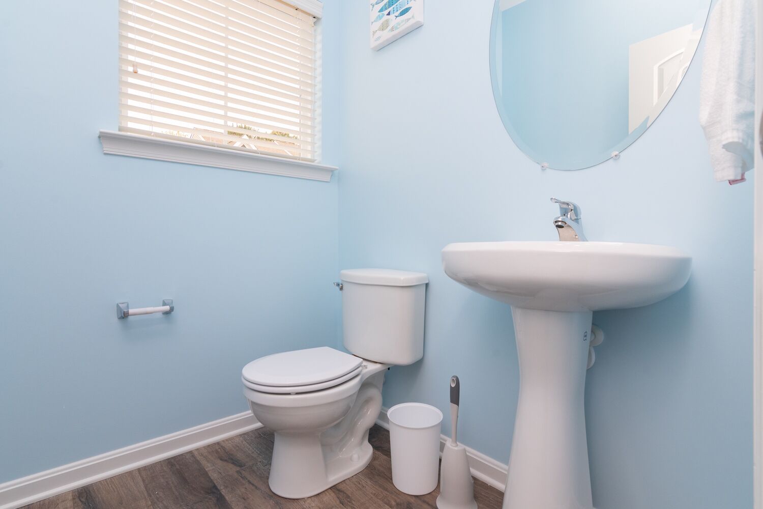 Rehoboth Beach Family-sized condo w/ pool, 1.5 miles from the beach & boardwalk