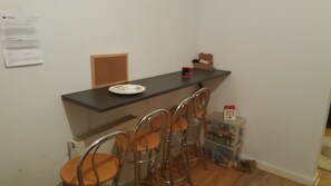 公寓, 多张床 | 私人厨房 | 冰箱、微波炉、烤箱、炉灶