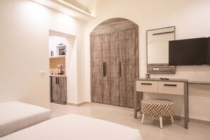 Classic-Studio | Bettwäsche aus ägyptischer Baumwolle, hochwertige Bettwaren