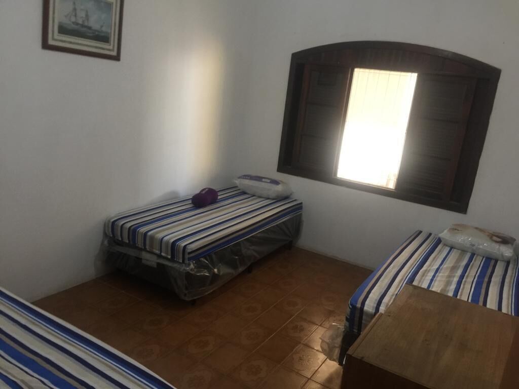 Comfortable house in Balneario Florida