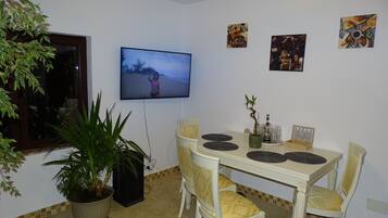 Servei de restauració