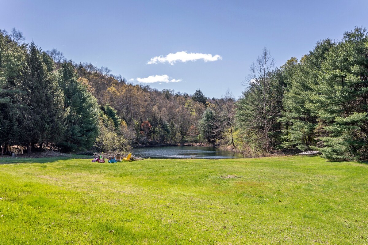 オーナーのプロフィール画像