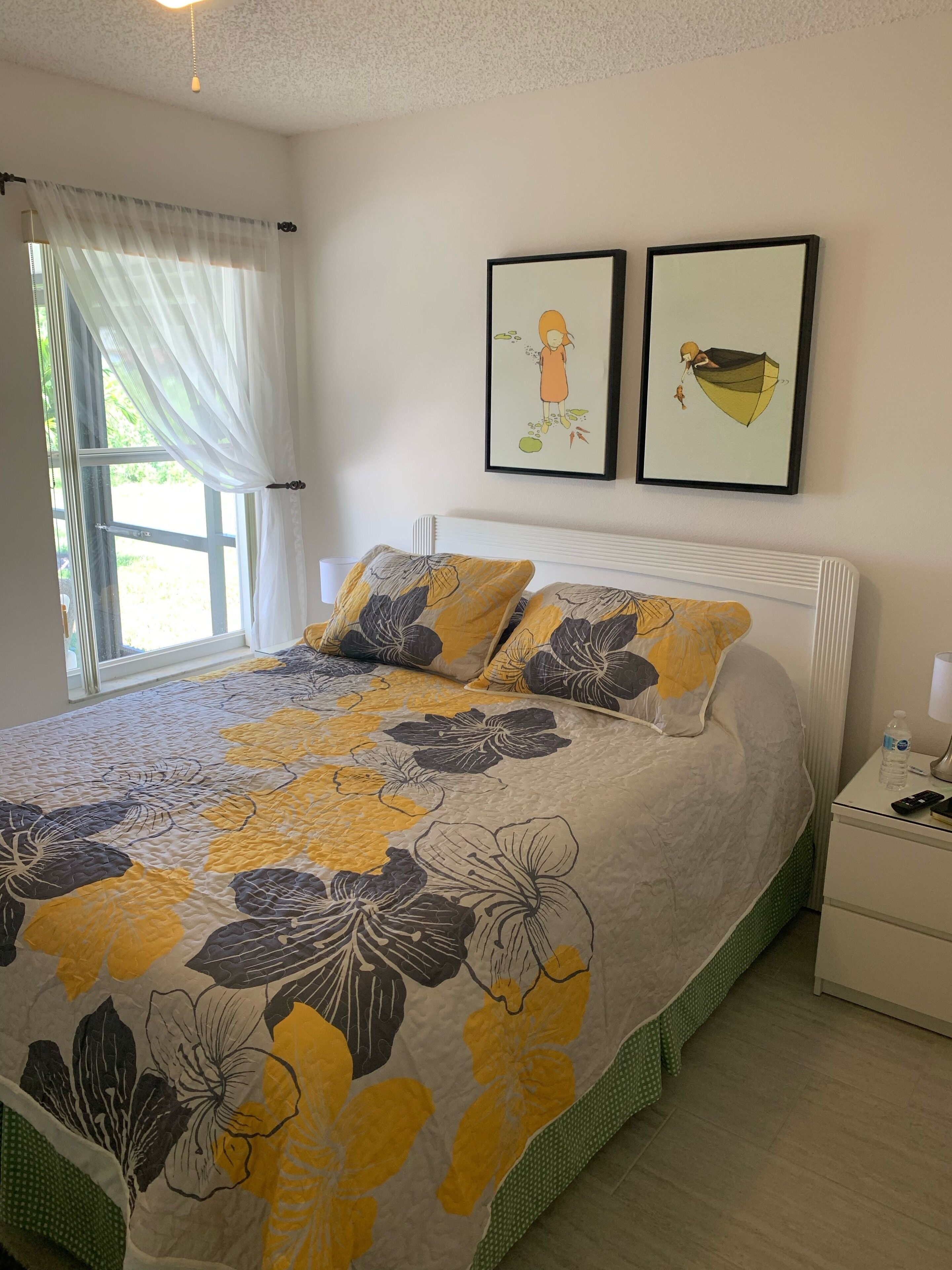 Disney  Pool Home, South/West  Private Pool