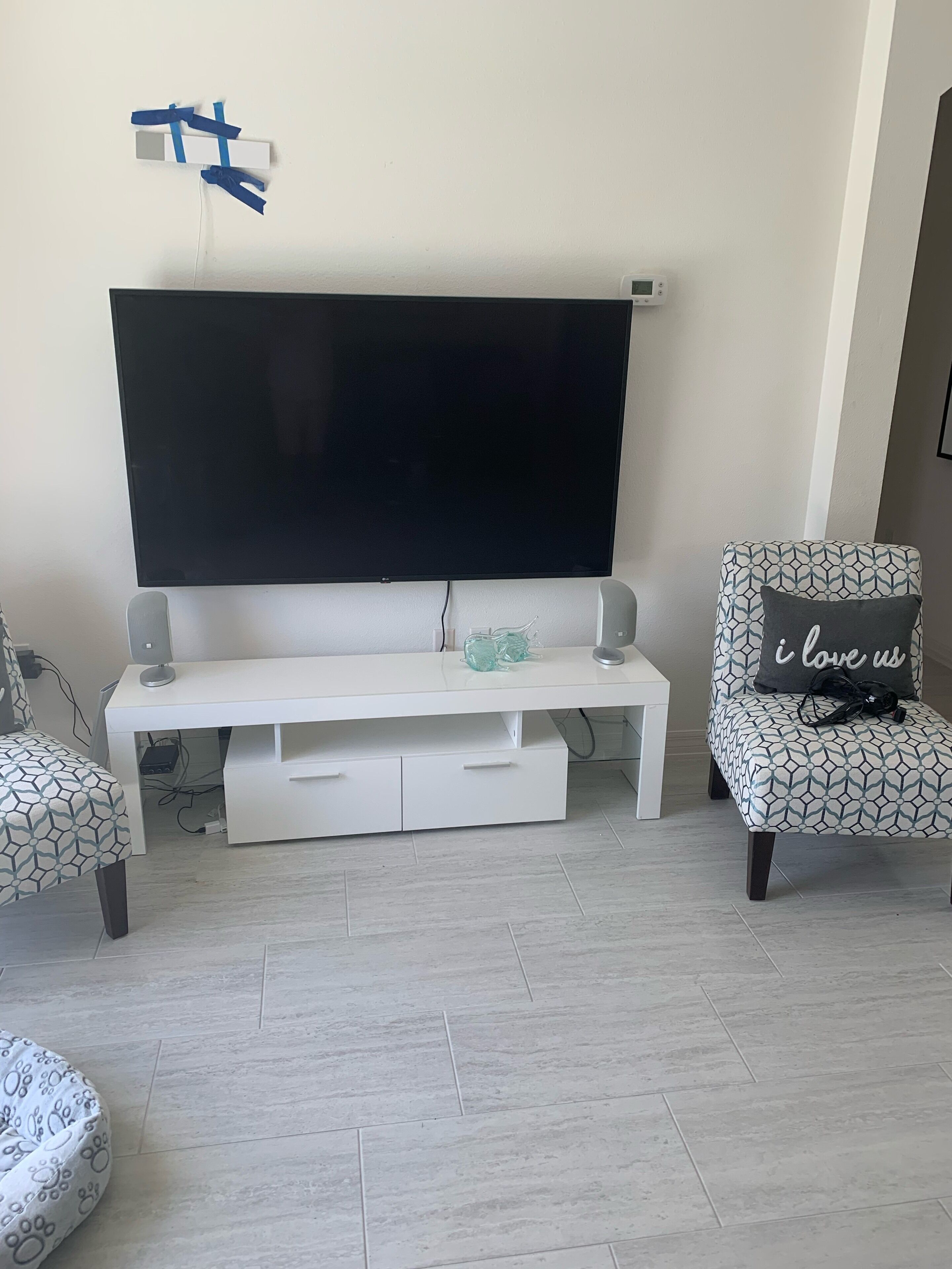 Disney  Pool Home, South/West  Private Pool