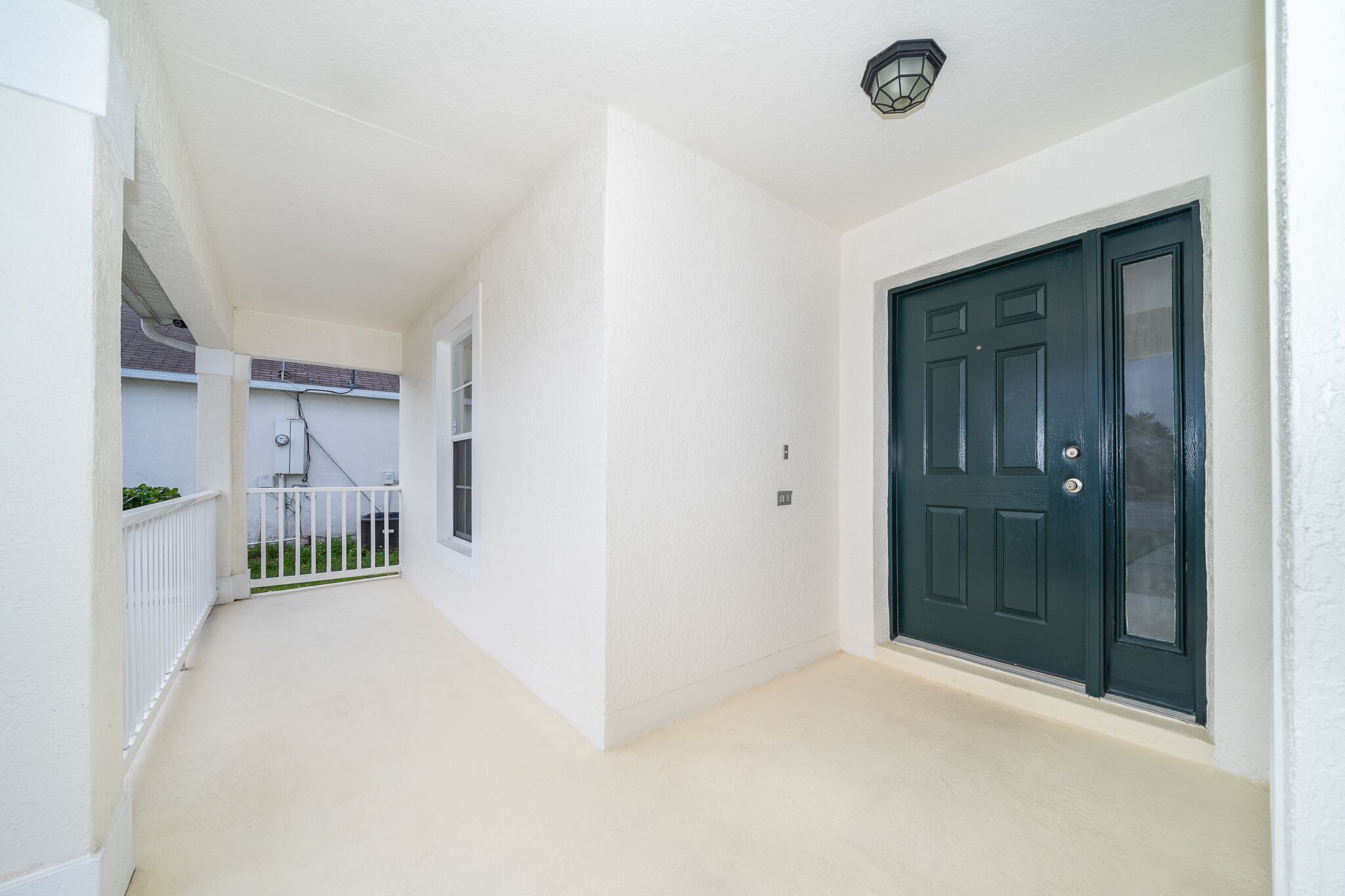 Disney  Pool Home, South/West  Private Pool