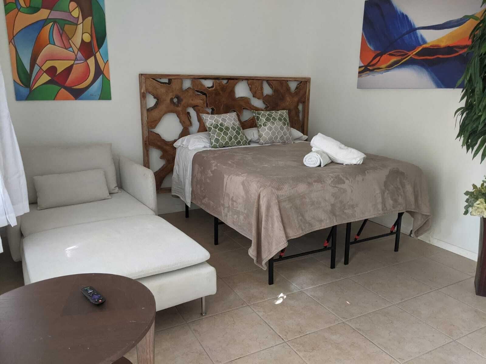 Fall Sale | 40-70% discounts | Beach 6min | Downtown 4min