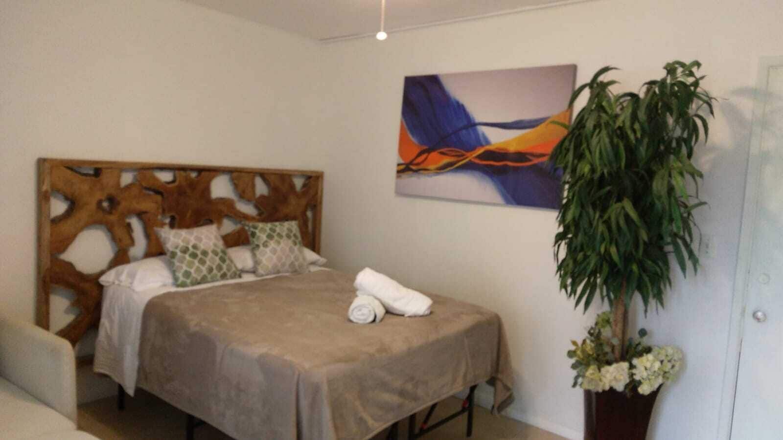 Fall Sale | 40-70% discounts | Beach 6min | Downtown 4min