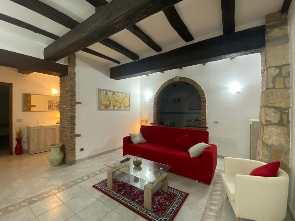 Smart-TV, DVD-Player