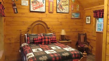 1 camera, Wi-Fi gratuito, lenzuola