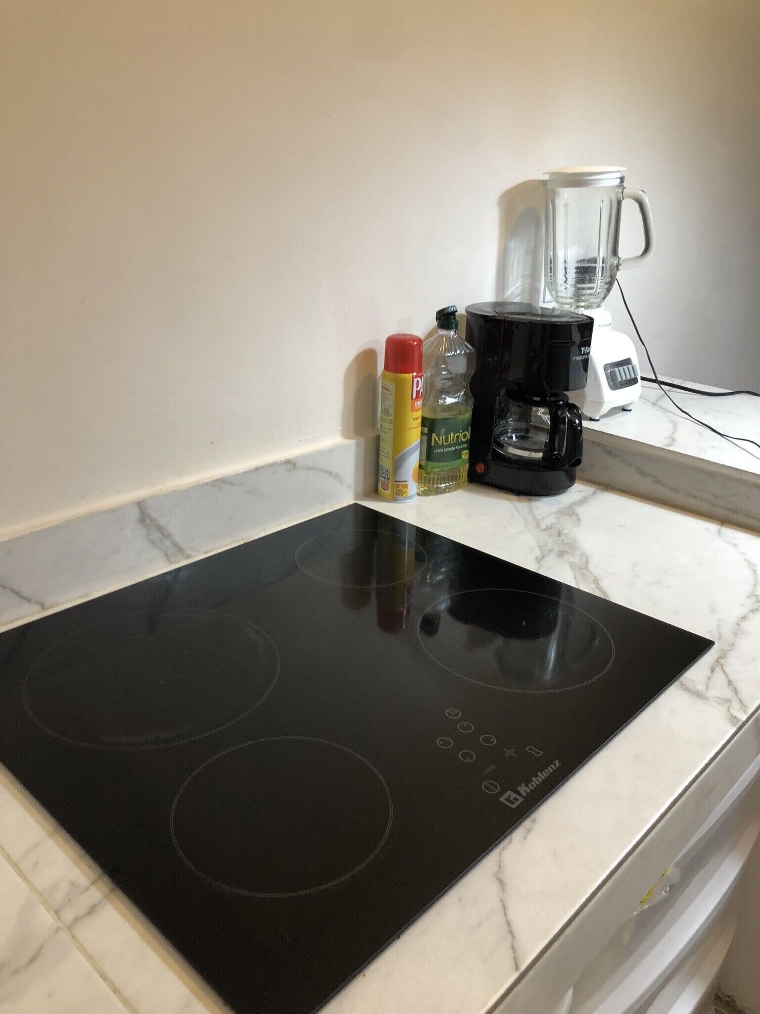 Casa Puerta del Sol ☀️Cozy 2bedroom Wifi. AC and TV