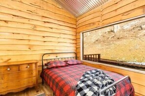 3 Schlafzimmer, WLAN, Bettwäsche