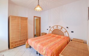 1 habitación y wifi gratis 