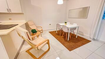 Smart TV 25-inch có truyền hình kỹ thuật số, TV