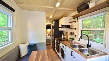 Sauberkeitsstandards