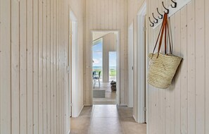 Interior - Nice home in Kalundborg with WiFi (Kalundborg)