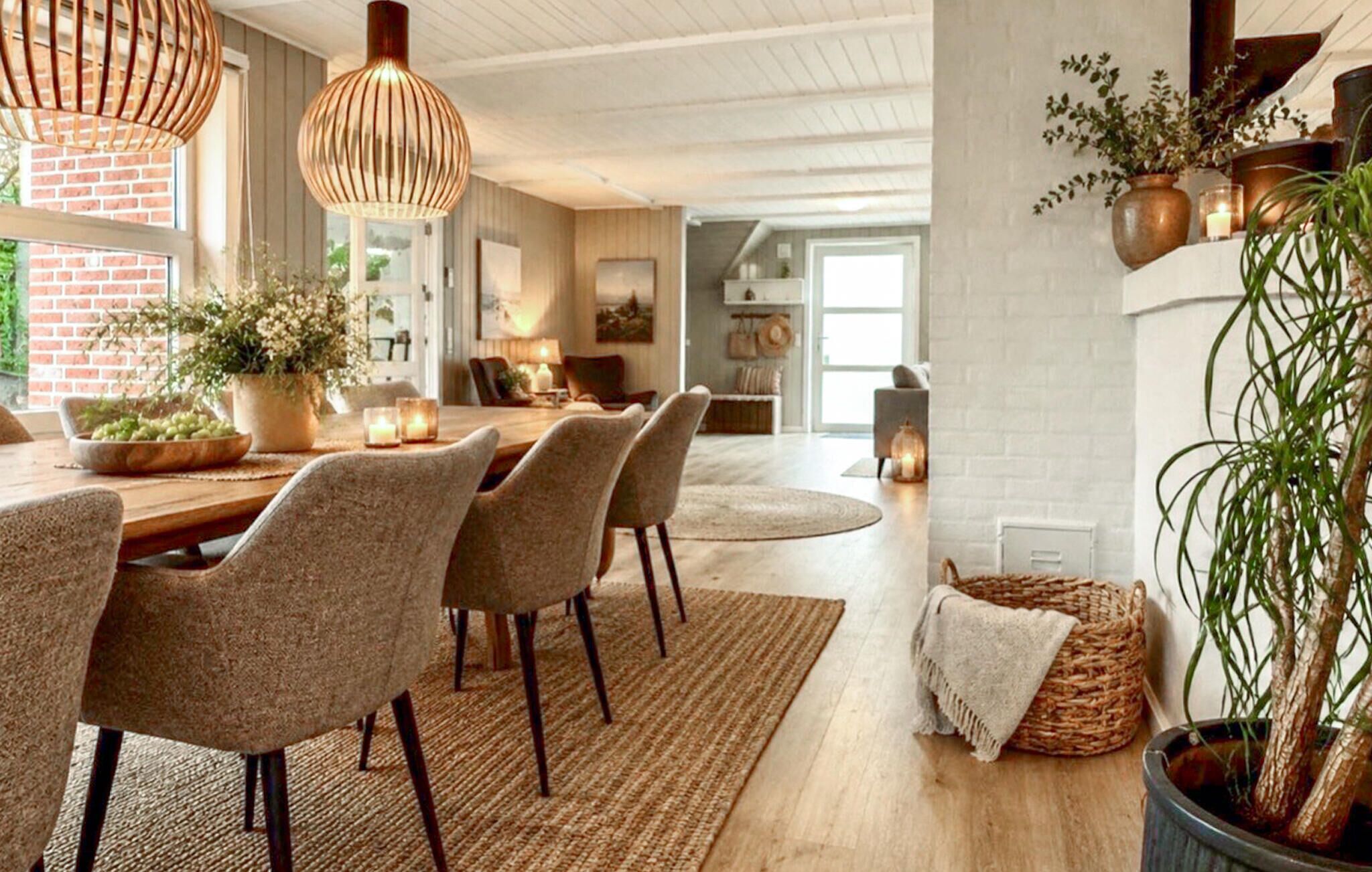 Restauración