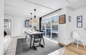 Spiseområde