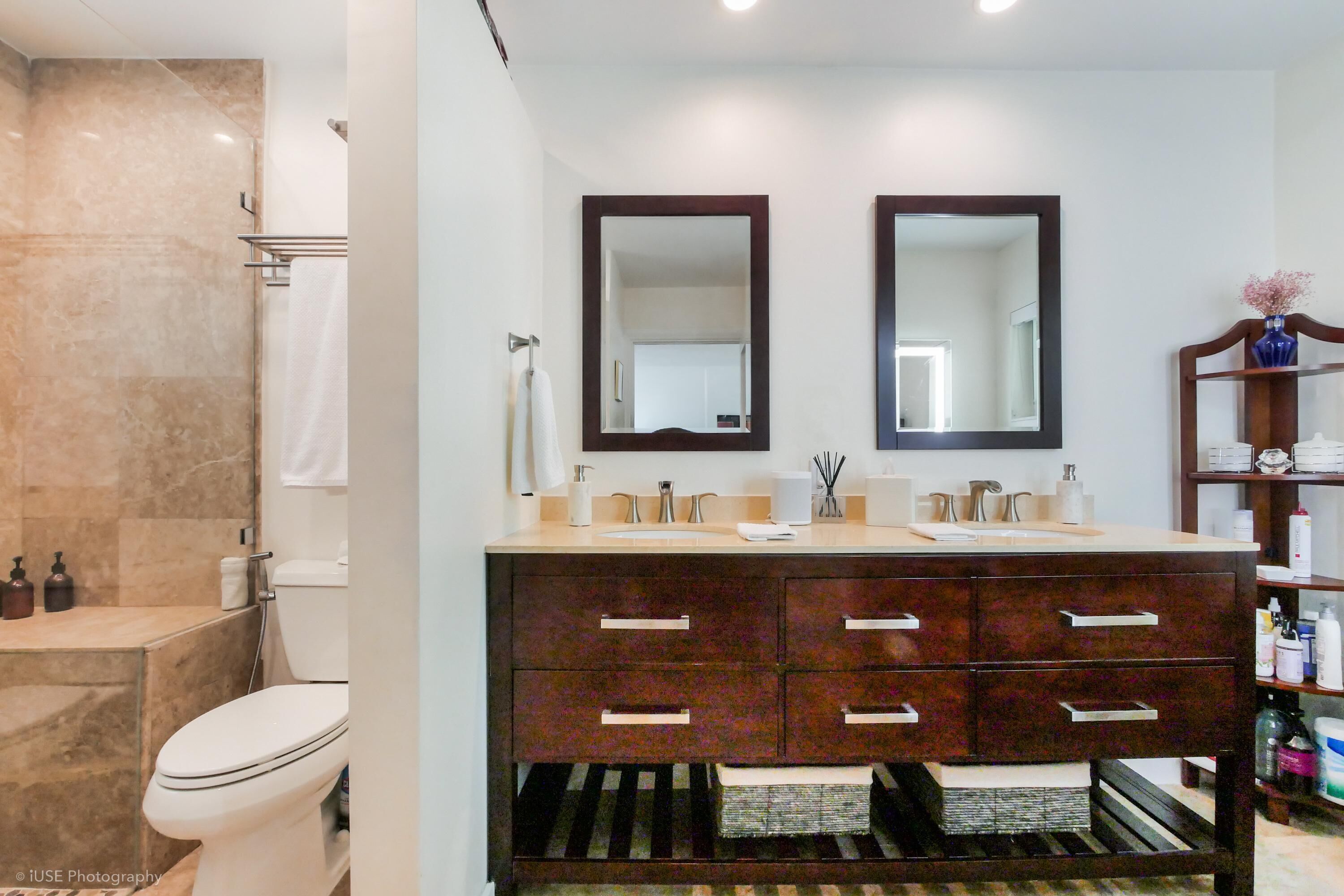 Your paradise in the heart of Coral Gables Miami, your home away from home.