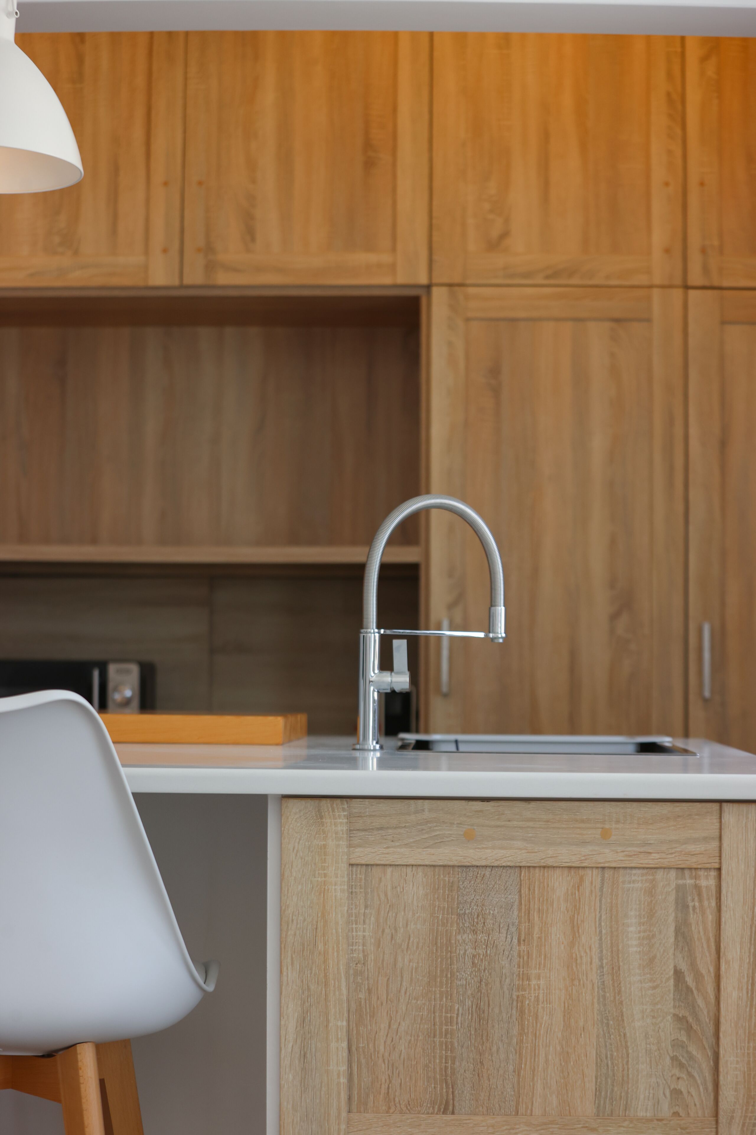 Foto - O Lofos Luxury Boutique Suites