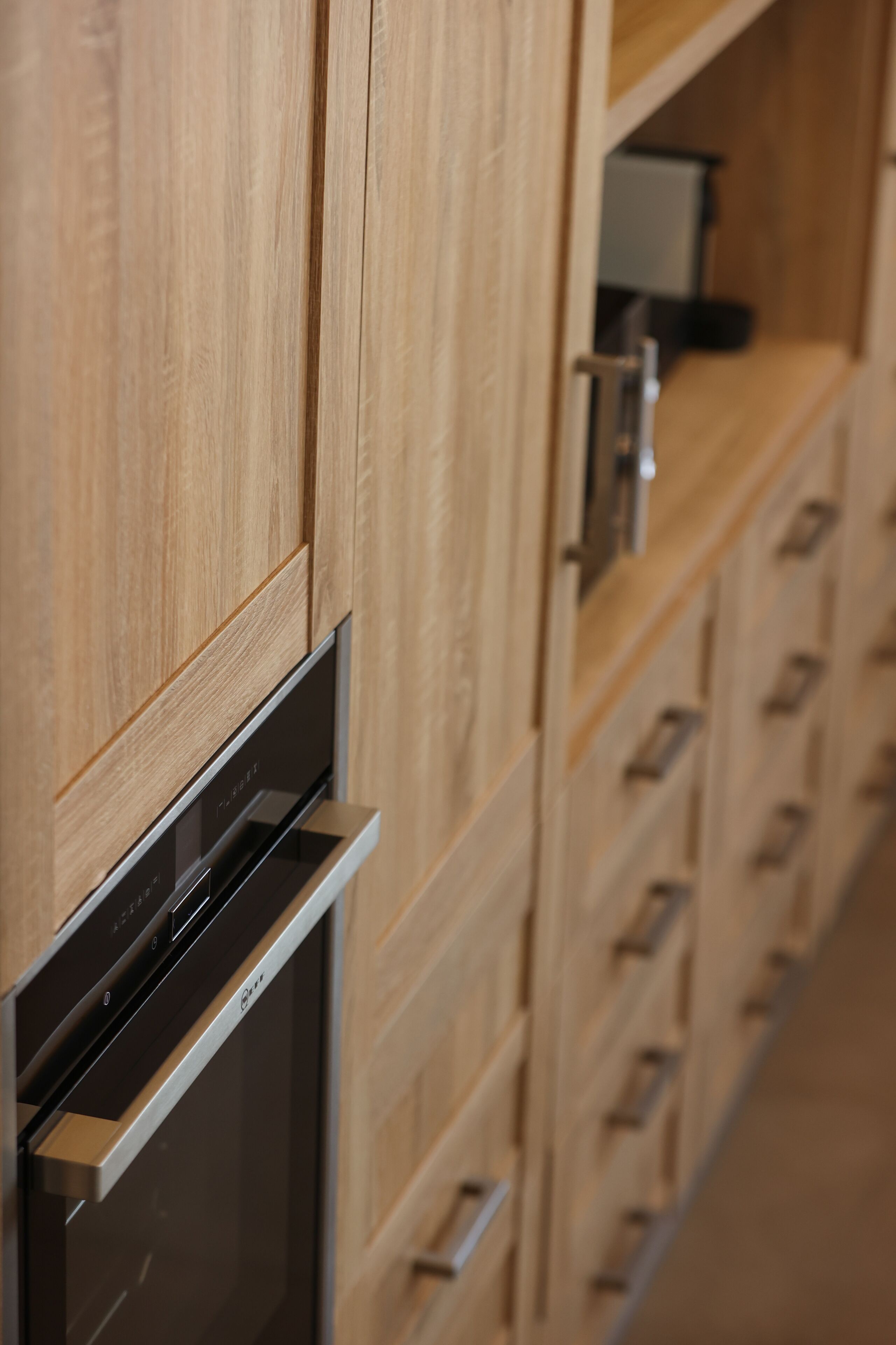 Foto - O Lofos Luxury Boutique Suites