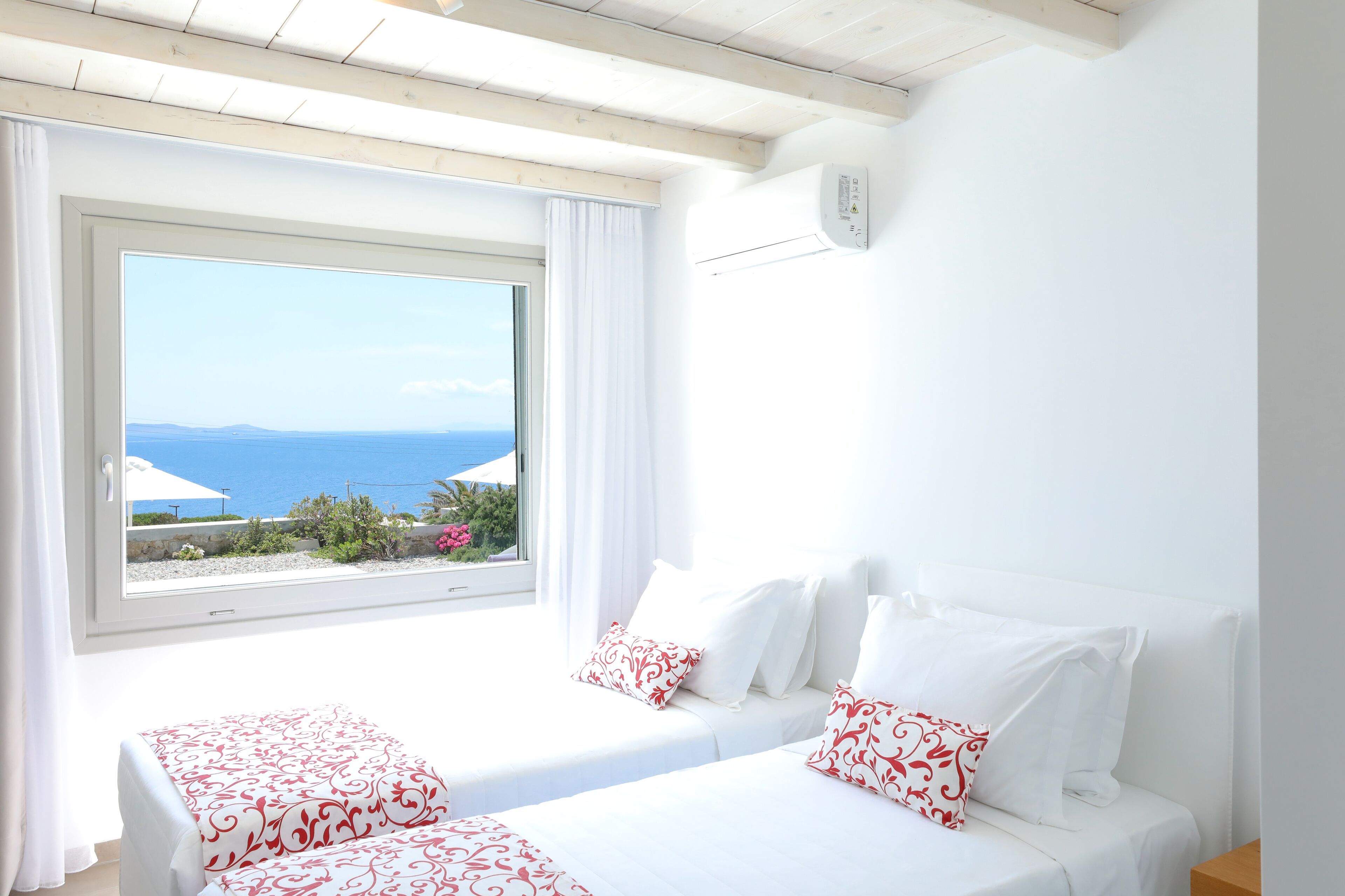 Foto - O Lofos Luxury Boutique Suites