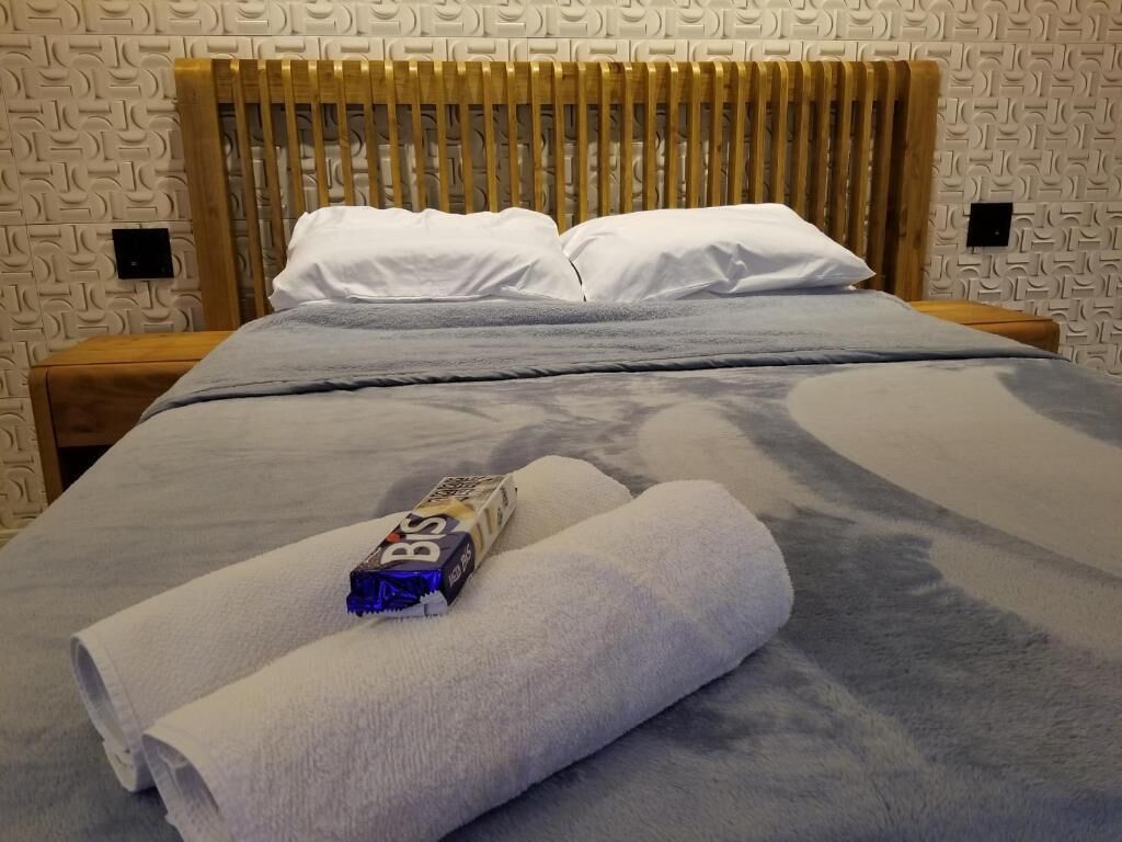 Kamar