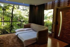 Wellness