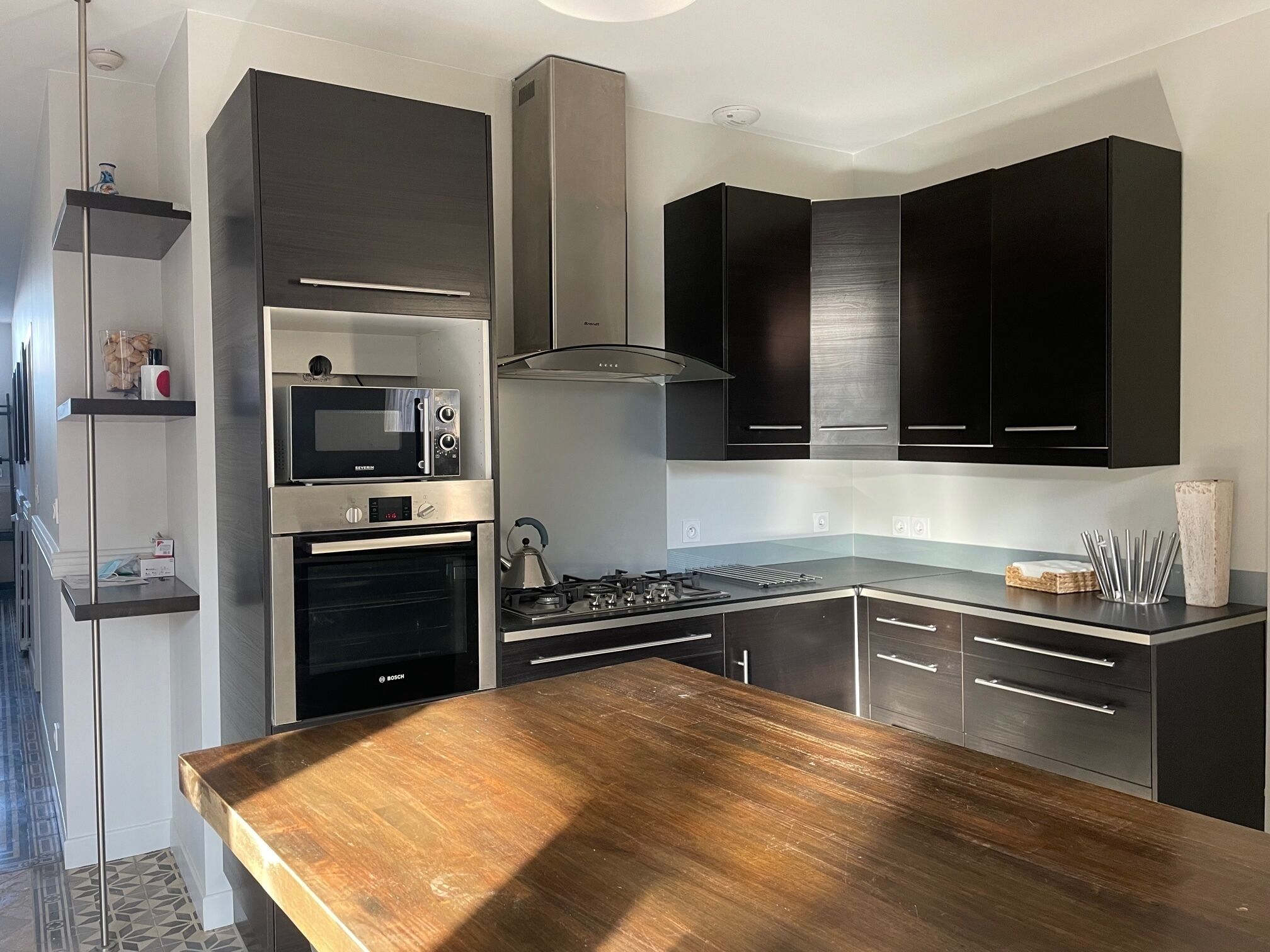 Charming House La Teste Center