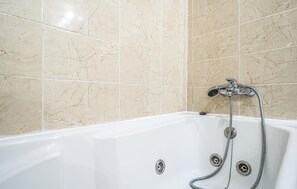 Baignoire