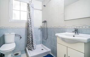 Bathtub