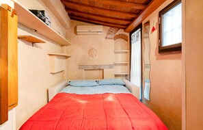 Ropa de cama 