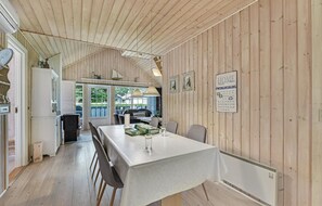 Spiseområde