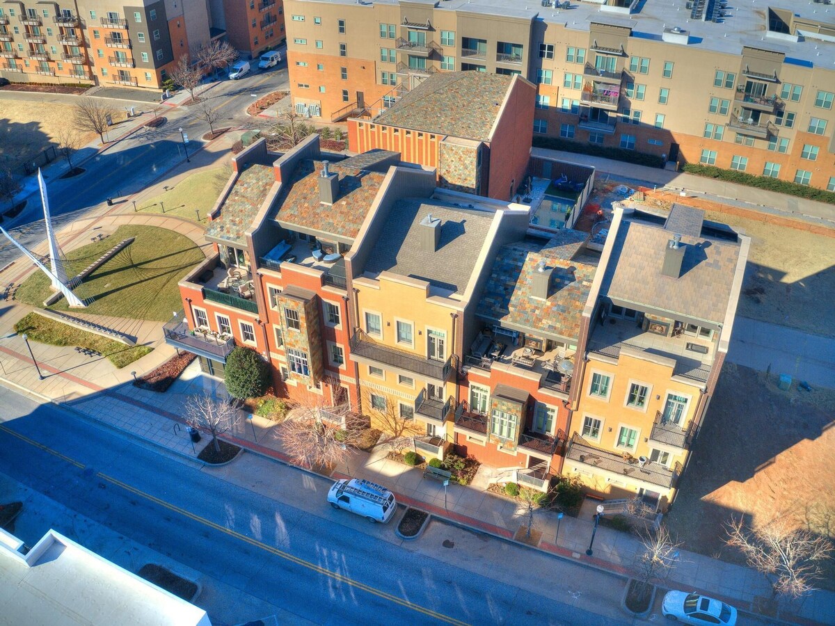 オーナーのプロフィール画像