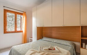 2 habitaciones y wifi gratis 