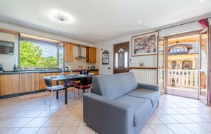 Sala d'estar