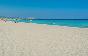 Beach nearby - 2 bedroom amazing apartment in Budoni (Budoni)