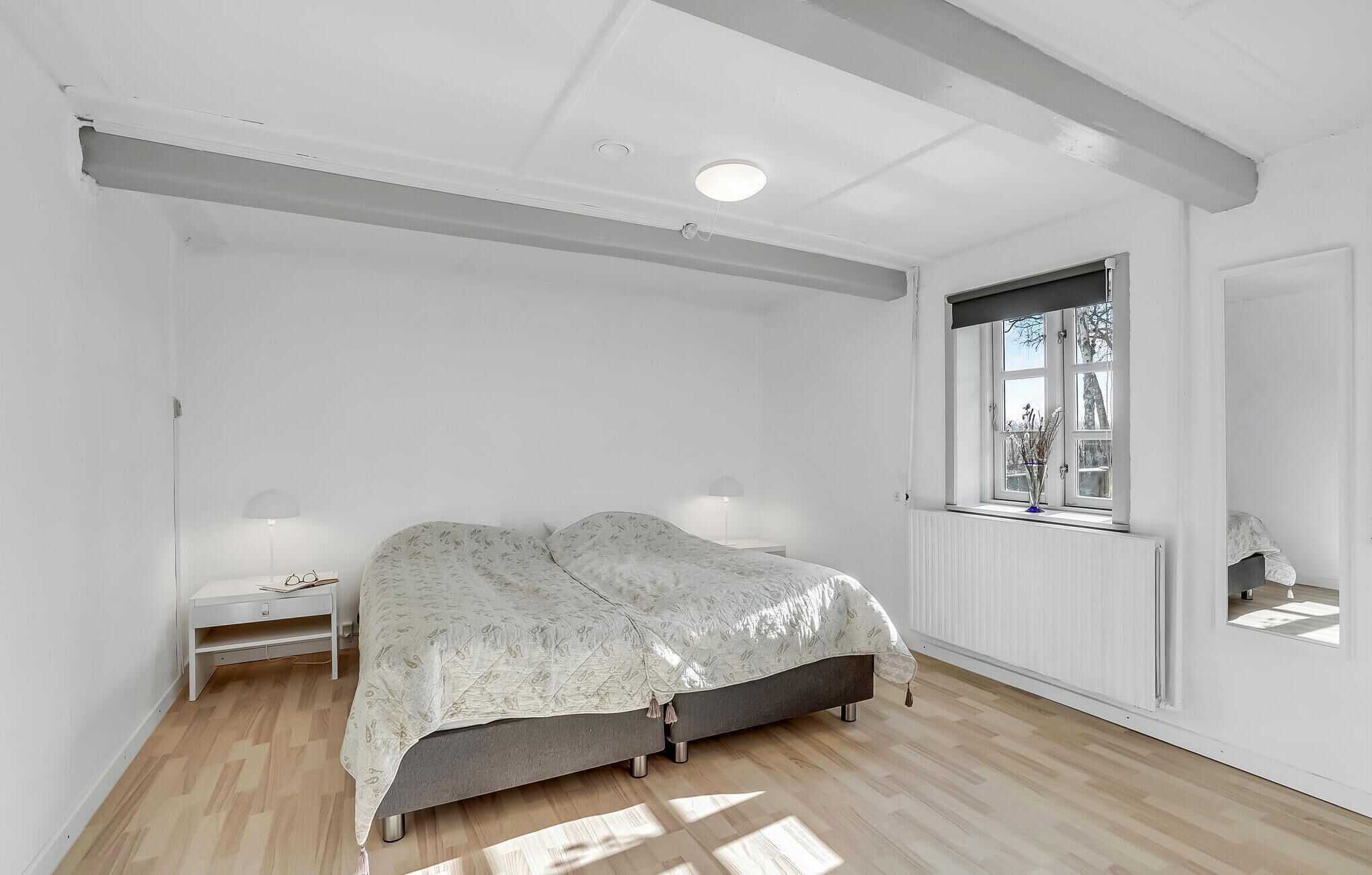 3 Schlafzimmer, Reisekinderbett, kostenloses WLAN