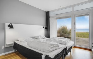 2 habitaciones y wifi gratis 
