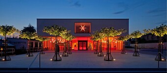 Amazing apartment in Herrnhut OT Ruppersdor